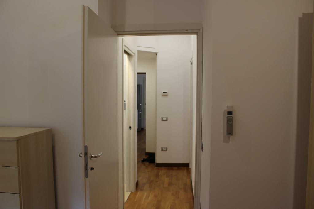 Alessandra House Venetië Buitenkant foto